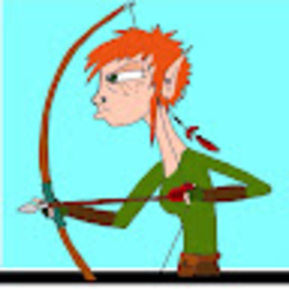 Meet your Posher, Squishingale